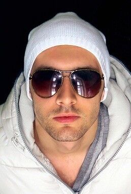  ,   Dan, 36 ,   