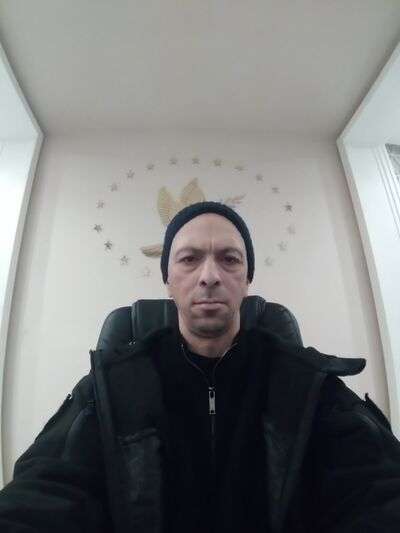  ,   , 42 ,   ,   