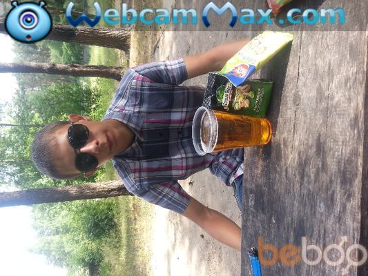  ,   Sanya, 32 ,   ,   , c 
