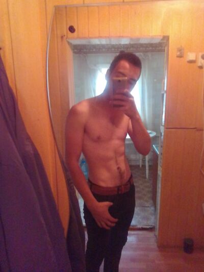  ,   , 27 ,   