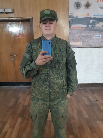  -,   , 25 ,   ,   , c 