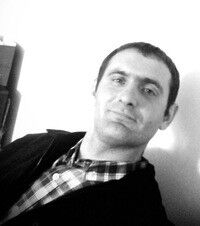  ,   , 40 ,   ,   , c 