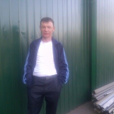  ,   , 62 ,   ,   , c 