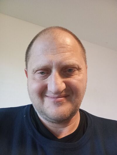  Darmstadt,   , 48 ,   ,   , c , 