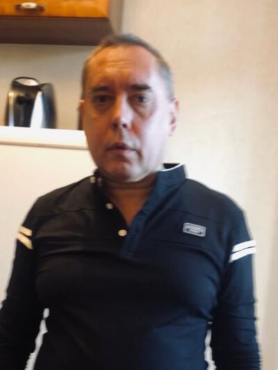  ,   , 59 ,   ,   