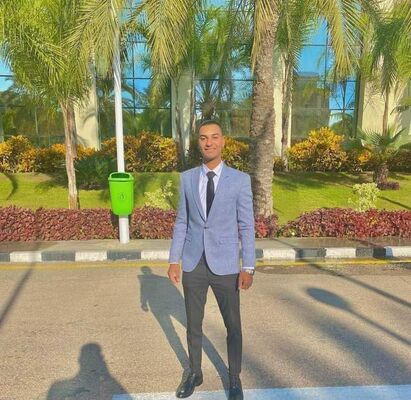  ,   Mustafa, 39 ,   ,   