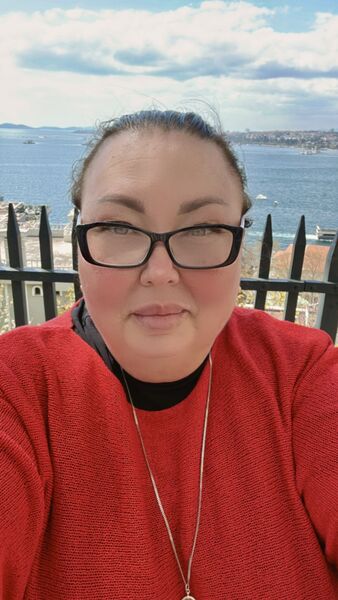  Ortakoy,   Elena, 46 ,   c 