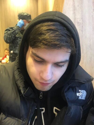  ,   , 20 ,   ,   