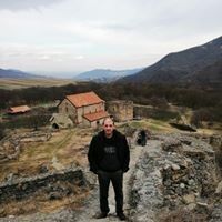  ,   Emzari, 36 ,   ,   , c 