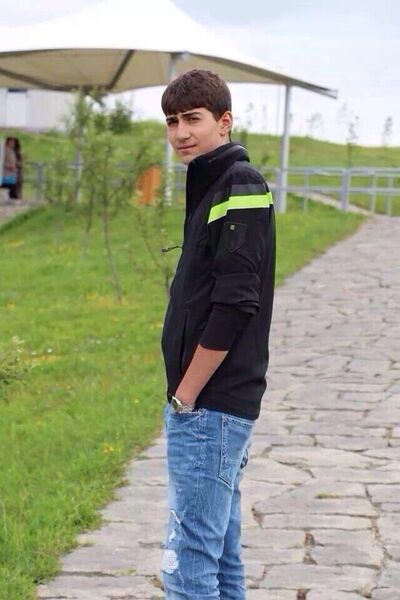 ,   Melkonyan7, 28 ,   ,   , c 