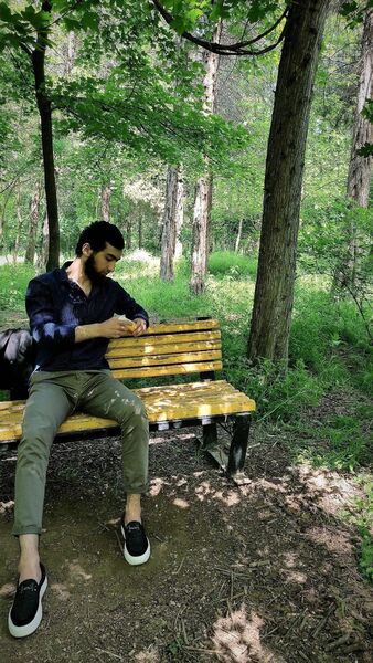  ,   Muhamed, 26 ,   ,   , c , 