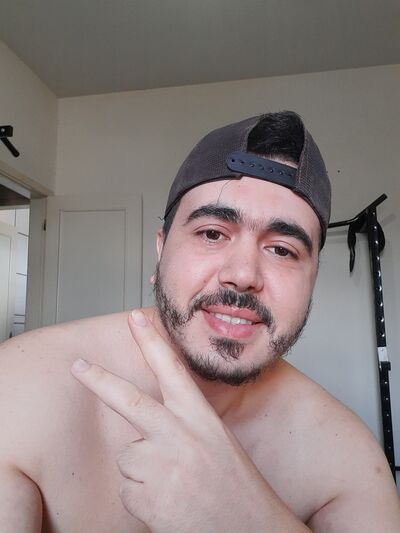  --,   Jose, 30 ,   ,   