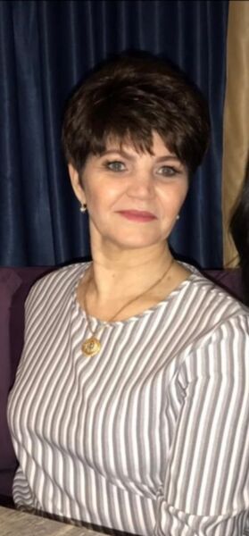  ,   , 56 ,   ,   