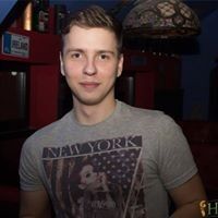  11760285  Misha, 30 ,    