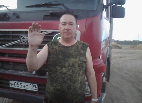   ,   , 63 ,  