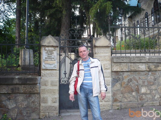  --,   , 53 ,   ,   , c , 