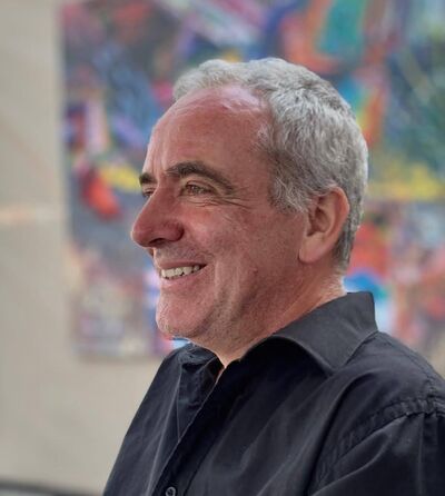  ,   Thomas Billi, 60 ,   ,   