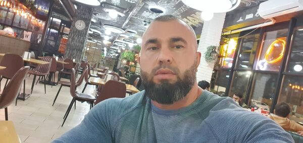  ,   Zapad, 43 ,   ,   