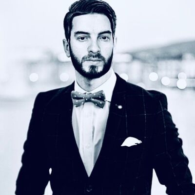  ,   Polat, 39 ,   ,   