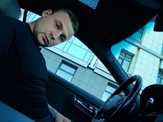  -,   Pasha, 35 ,   ,   , c 
