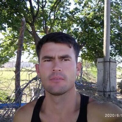  ,   Azizbek, 31 ,   ,   