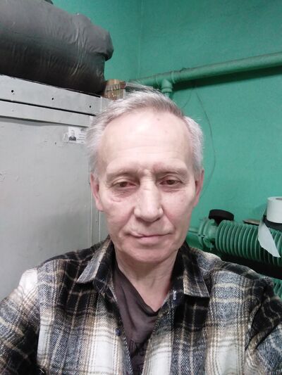  ,   , 64 ,   