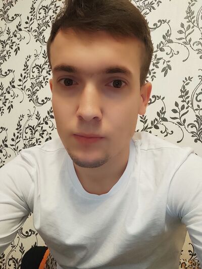  ,   , 27 ,   ,   , c 