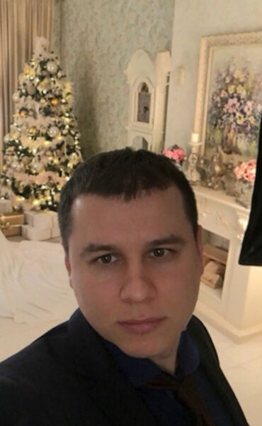  ,   Nikolay, 36 ,   ,   