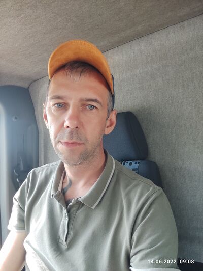  ,   , 46 ,     , c 