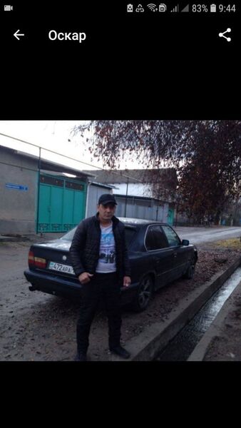  ,   A, 33 ,   ,   