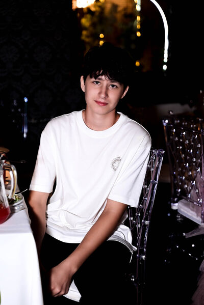  ,   Evgenii, 42 ,   ,   