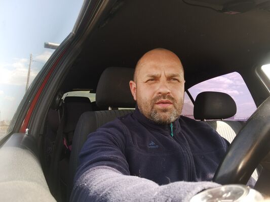  ,   , 46 ,   ,   , c , 