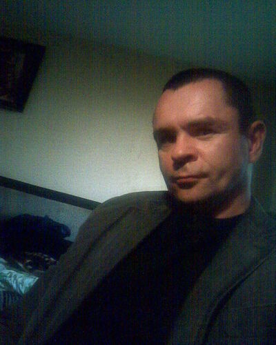  ,   Fil, 47 ,   