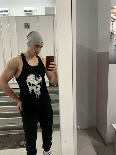  --,   David, 20 ,   ,   