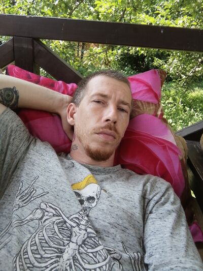  ,   , 32 ,   ,   
