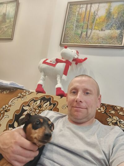  -,   , 49 ,   ,   