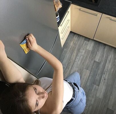  ,   , 21 ,   ,   , 