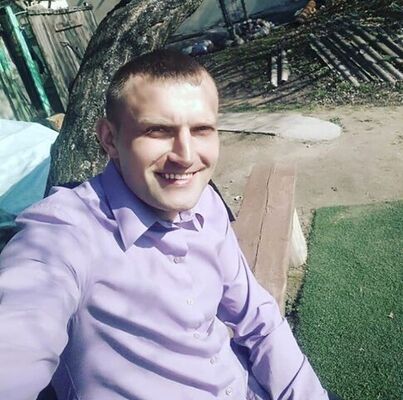  ,   Pasha, 35 ,   ,   