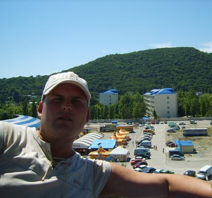  ,   , 48 ,  