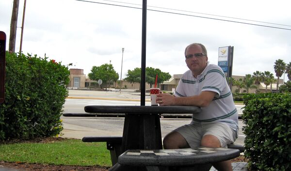  Chesterfield,   Daniel E, 62 ,   ,   , c 