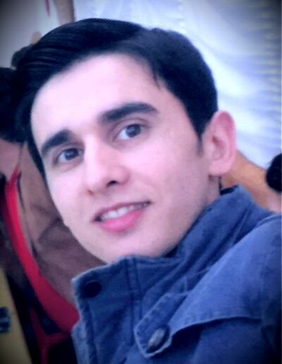  ,   Azer, 36 ,   