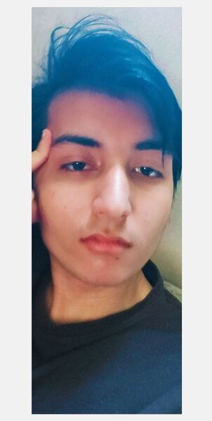  ,   Ahmad, 23 ,   ,   