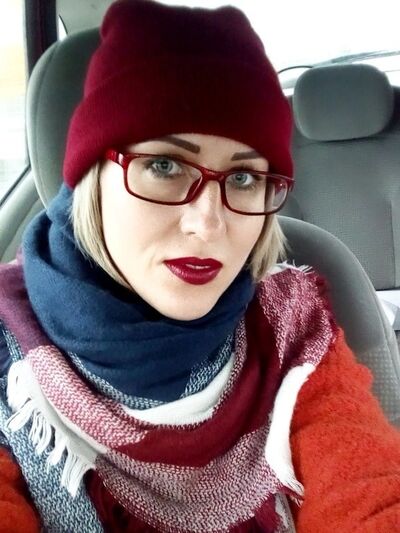  ,   Mila, 42 ,     , c 