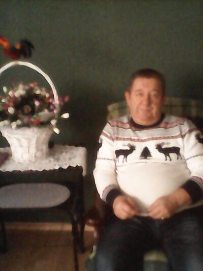  --,   Aleksandr, 69 ,   ,   