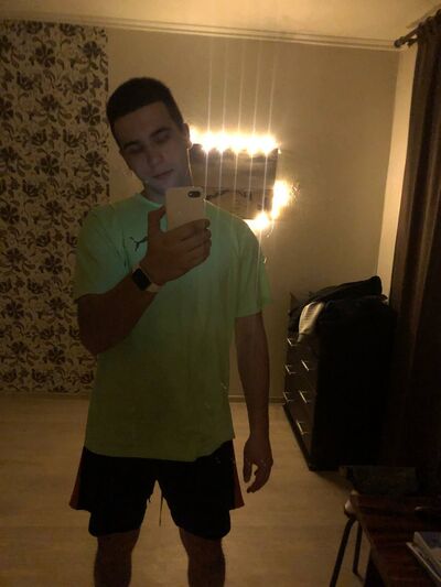 ,   , 23 ,   ,   