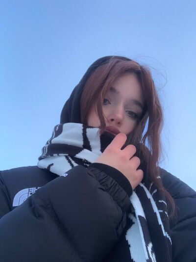  -,   , 28 ,   ,   