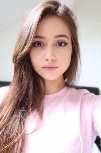  ,   Vika, 24 ,   ,   