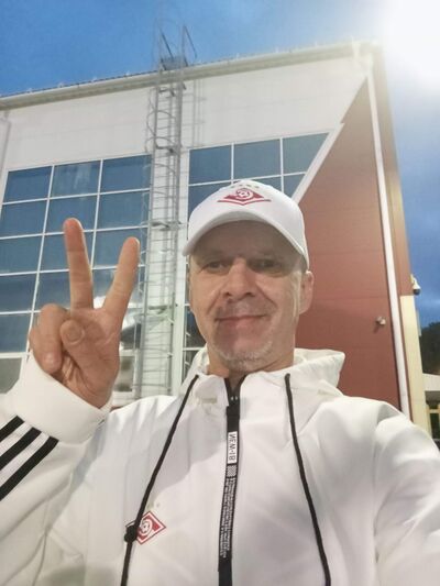 ,   , 57 ,   ,   