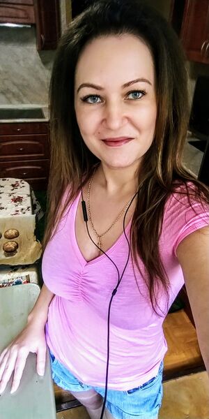  -,   Diana, 41 ,     , c 