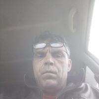  ,   , 53 ,   